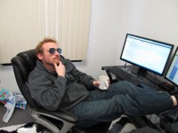 /album/seo-rochester-ny/a2011-12-29-01-44-53-jpg/